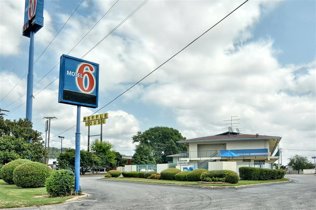 Skyline Inn คอนเวย์ ภายนอก รูปภาพ